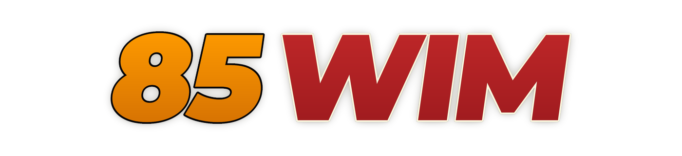 85wim